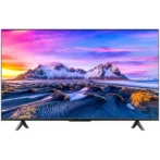 تلویزیون شیائومی 50 اینچ 2021 P1 اسمارت 4K مدلMI TV P150