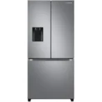 یخچال فرنچ سامسونگ RF25 دودی مدل RF25A5202B1