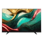 تلویزیون توشیبا 75Z870 اسمارات 75 اینچ 2023