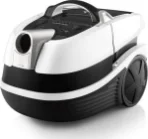 جارو برقی آب و خاک بوش 2100 وات مدل BWD421PRO