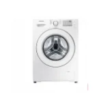 لباسشویی سامسونگ 7 کیلو W70 رنگ سفید مدل WW70J3283KW