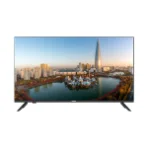 تلویزیون 50 اینچ الک K_Elec کره 4K اسمارت مدل 50UK883V