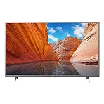 تلویزیون 55 اینچ سونی X81J اسمارت 2022 مدل 55X81J