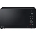 مایکروویو ال جی 42 لیتر مدل MH8265DIS