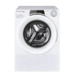 ماشین لباسشویی کندی 14 کیلو 1400 دور مدل RO14146DWMCE/1-S