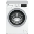 ماشین لباسشویی 8 کیلو بکو 1400 دور مدل WMY81483LMB2