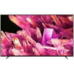 تلویزیون 75 اینچ سونی X90K اسمارت2022 مدل 75X90K