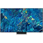 تلویزیون سامسونگ QN95B سایز 75 اینچ مدل 75QN95B
