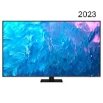تلویزیون 85 اینچ سامسونگ Q70C اسمارت 85Q70C