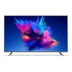 تلویزیون 43 اینچ شیائومی 4K اسمارت مدل L43M5-5ASP