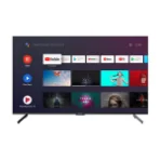 تلویزیون 55 اینچ پاناسونیک HX750M اسمارت 4K مدل 55HX750M