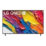 تلویزیون ال جی 65QNED82A کیوند 65 اینچ مدل QNED82A