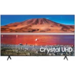 تلویزیون 75 اینچ سامسونگ 4K مدل TU7000