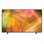 تلویزیون 65 اینچ سامسونگ AU8072 اسمارت 4K مدل 65AU8072