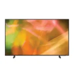 تلویزیون 65 اینچ سامسونگ 2021 اسمارت 4K مدل 65AU8800