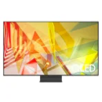 تلویزیون 65 اینچ سامسونگQLED 4k مدل 65Q95T