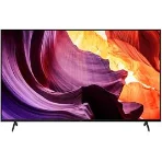 تلویزیون 75 اینچ سونی X85K اسمارت 2022 4K مدل 75X85K