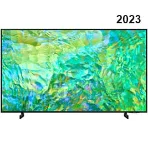 قیمت تلویزیون سامسونگ CU8000