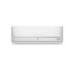 کولر گازی ایولی 24000 گلدن خط طلایی سرد و گرم مدل EVCIS-24K-MD-1