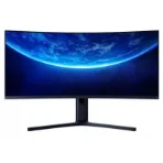 مانیتور گیمینگ 34 اینچ شیائومی Mi Curved Gaming