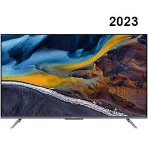 تلویزیون 65 اینچ شیائومی Q2 کیولد QLED اسمارت 65Q2