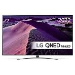 تلویزیون 65 اینچ ال جی QNED87 کیوند 2022 مدل 65QNED876QB