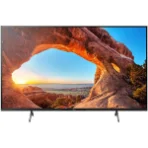 تلویزیون سونی 43 اینچ 2021 اسمارت 4k مدل 43X85J