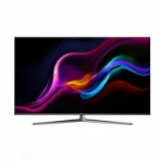 تلویزیون 55 اینچ  هایسنس 4K U8GQ مدل 55U8GQ