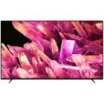 تلویزیون 65 اینچ سونی X90K اسمارت 2022 4k مدل 65X90K
