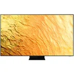 تلویزیون سامسونگ QN800B سایز 75 اینچ 8k مدل 75QN800B