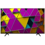 تلویزیون هایسنس 65 اینچ اسمارت 4K مدل 65A7100F