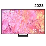 تلویزیون 75 اینچ سامسونگ Q60C کیولد 2023 اسمارت 75Q60C