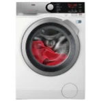 ماشین لباسشویی 8 کیلو AEG آاگ 1400 دور سری 7 مدل LFB7E8431B