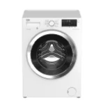 ماشین لباسشویی بکو 9 کیلویی سفید مدل WX943440W