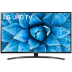 تلویزیون 55 اینچ ال جی 4K مدل 55UN7440