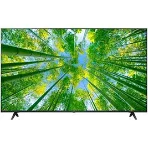 تلویزیون 50 اینچ ال جی UQ8000 اسمارت 2022 مدل 50UQ8000