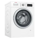 ماشین لباسشویی بوش 8کیلو 1600 دور سری 8 مدل WAW32541