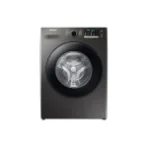 ماشین لباسشویی سامسونگ 8 کیلو 1400 دور مدل WW80TA046AX