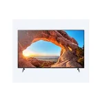 تلویزیون سونی 55 اینچ 2021 اسمارت 4k مدل 55X85J