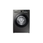 لباسشویی سامسونگ 7 کیلو W70 رنگ نقره مدل WW70TA046A