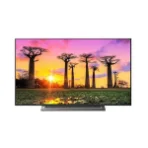 تلویزیون 65 اینچ توشیبا U7950 اسمارت 4k مدل 65U7950