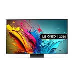 تلویزیزیون ال جی 55 اینچ مدل 55QNED86T
