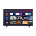 تلویزیون 55 اینچ توشیبا C350 اسمارت 4k 2021 مدل 55C350KW
