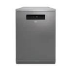 ماشین ظرفشویی بکو 15 نفره سه طبقه مدل DFN38531X