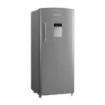 یخچال فریزر هایسنس 12 فوت مدل RR229D