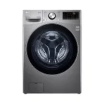 ماشین لباسشویی ال جی 13,8 کیلو 8 کیلو خشک کن مدل F15L9DGD