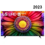 تلویزیون ال جی 70UR8000 اسمارت 70 اینچ