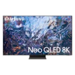 تلویزیون 65 اینچ سامسونگ QN700A نئو کیولد 8k مدل 65QN700A