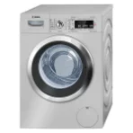 ماشین لباسشویی 9 کیلو بوش آلمان 1600 دورسری 8 مدل WAW325X0EG