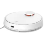 جارو برقی رباتیک شیائومی MOP 2 pro مدل Mi Robot vachum Mop2pro